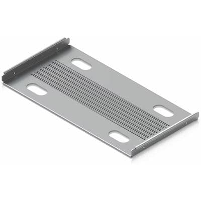 UBIQUITI NETWORKS UACC Rack Shelf TL SD 6838054