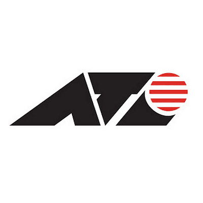 Allied Telesis 1200W AC PoE Power Supply for SBx3100 an 6859334