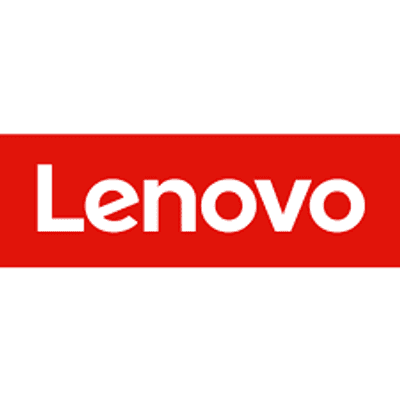 Lenovo BDPLANAR NOK,U7-355,16G,nAYfTL3nAB,DI