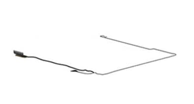HP SPS-LCD EDP CABLE FHD