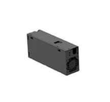 HP SKO-PSU 240W SFF EPA92 2x12V