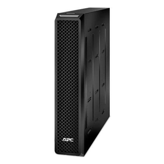 apc APC Smart-UPS 48V Battery Pack for SRT1000XLI and SRT1500XLI. Hot SRT48BP