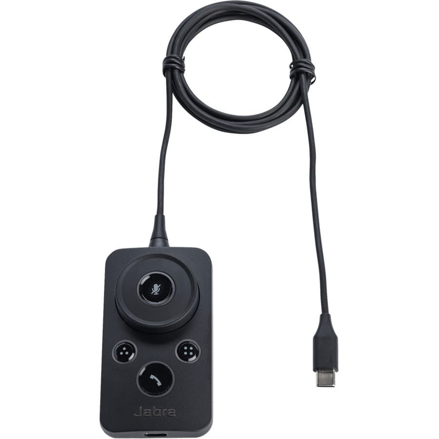 Jabra Engage LINK MS USB-C������ 403018