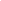 Yealink BH76 MS Teams Dual USB-A BT Wireless Headset with Charging Stand Black 507844