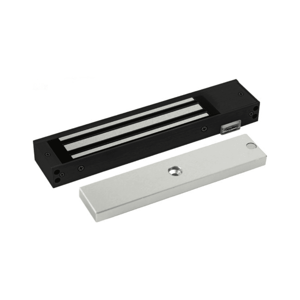 OneTop OneTop EM3500 DSS BLK EM3500 DSS BLK