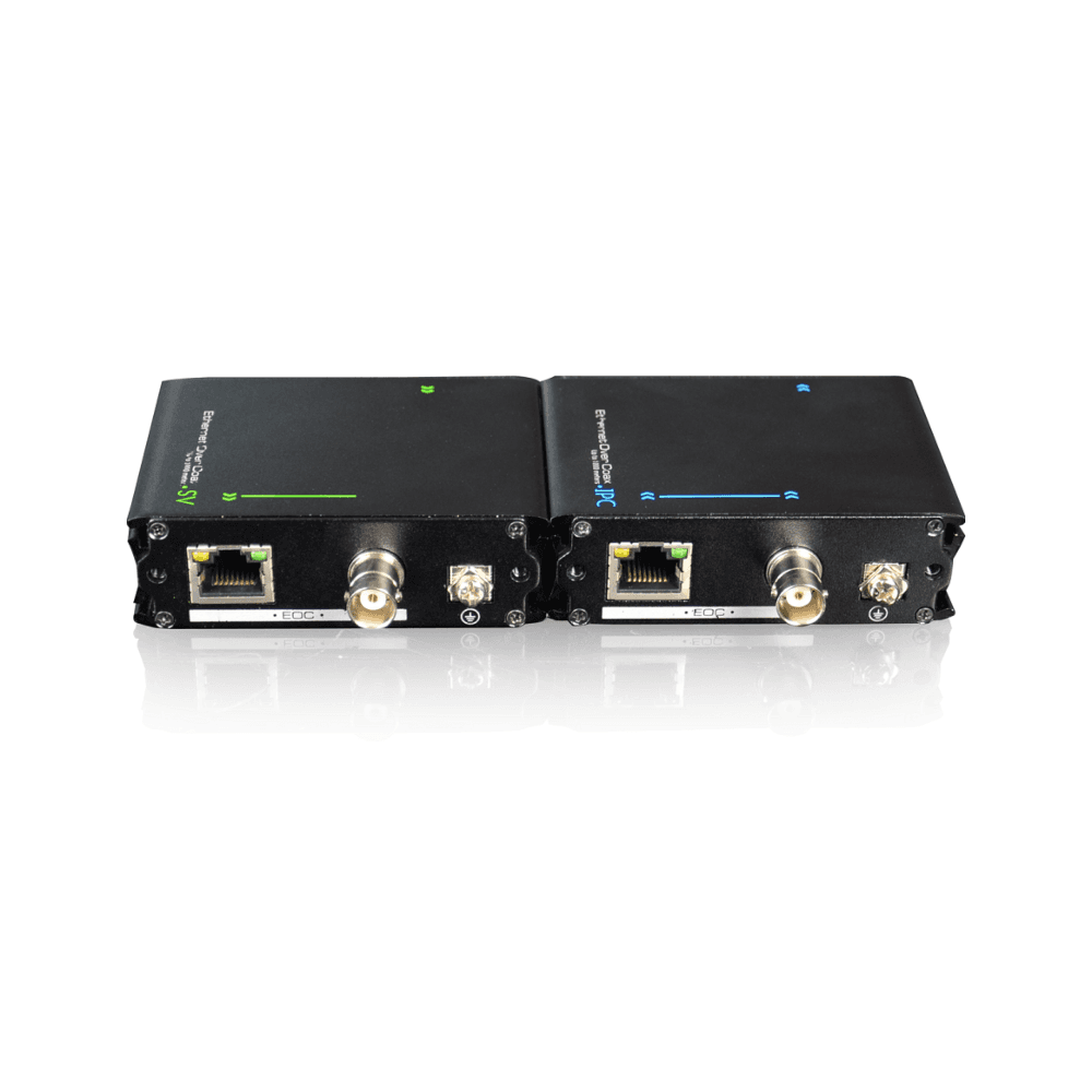 Utepo Utepo UTP7301EPOC UTP7301EPOC