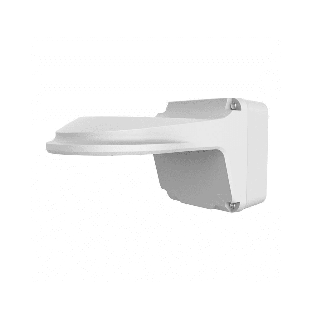 Uniview Uniview TR-JB07/WM03-G-IN TR-JB07/WM03-G-IN
