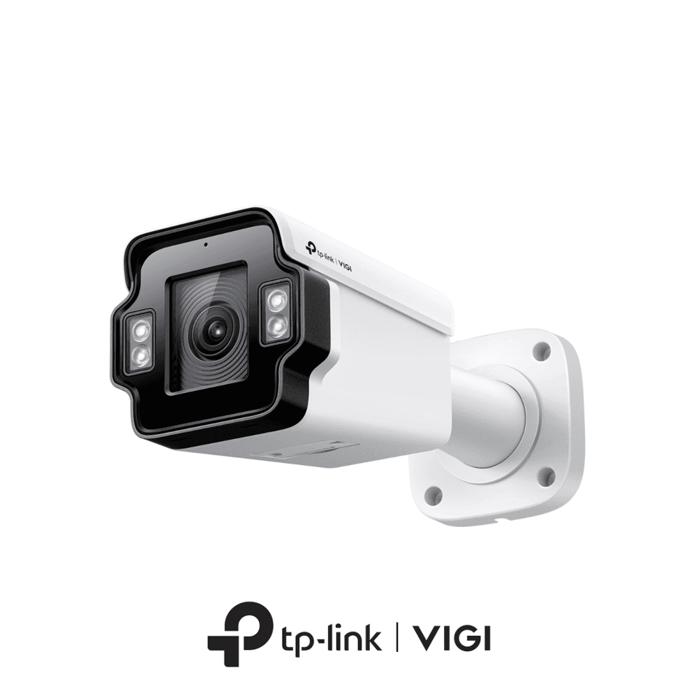 TP-Link TP-Link VIGI InSight S345ZI S345ZI
