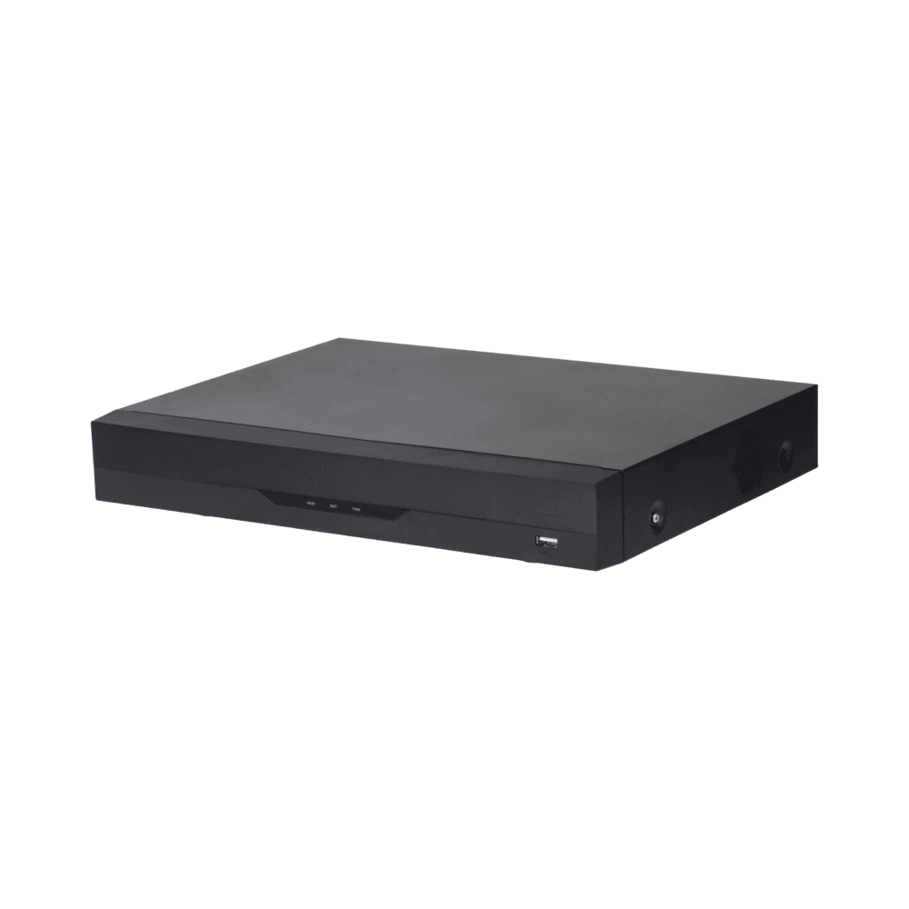 Dahua Dahua DH-XVR5104HS-4KL-I3 DH-XVR5104HS-4KL-I3
