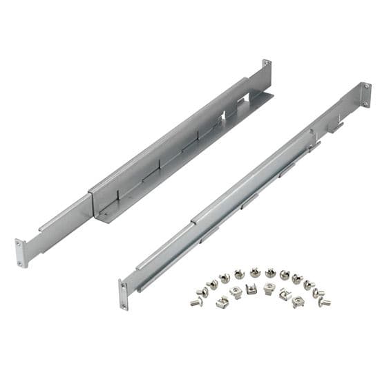 apc APC SRVRK1 Easy UPS 700mm Rail Kit for SRV2KRI and  SRV6KRILRK. SRVRK1