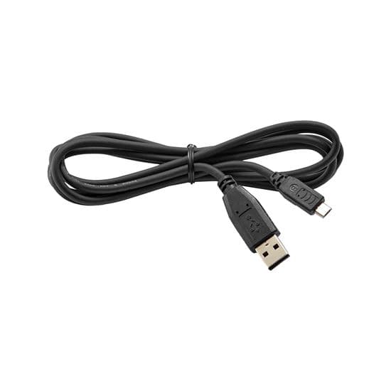 Dymo Dymo USB Cord for LabelWriter 90629