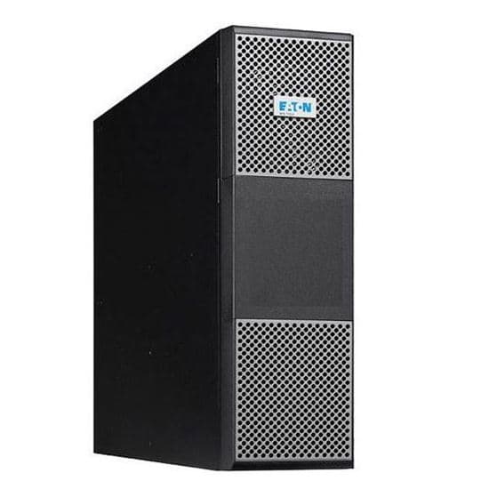 Eaton EATON 9PX 8-11KVA Extended Battery Module 3RU. Rail Kit Purchased 9PXEBM240