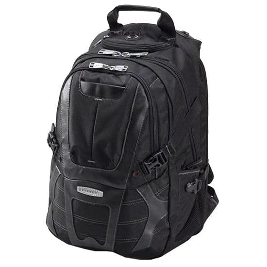 Everki EVERKI Concept 2 Laptop Backpack. Up to 17.3'. Checkpoint friendly EKP133B