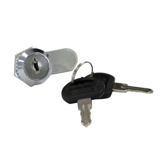 Dynamix DYNAMIX Replacement Side Door Lock Designed for RSFDS, RWM, RDME, & HWS-LOCK