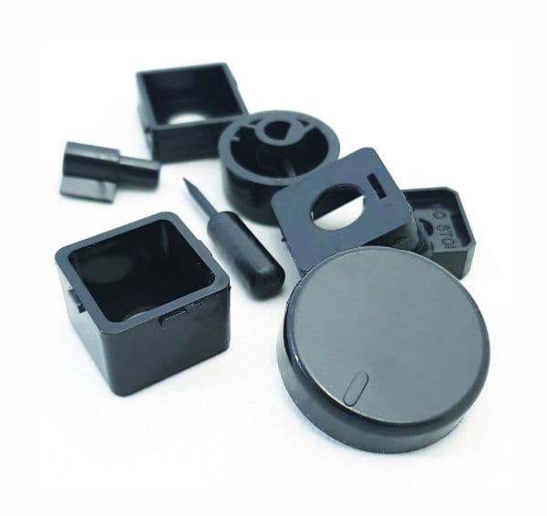 KIWI Black Conversion KIT KBC