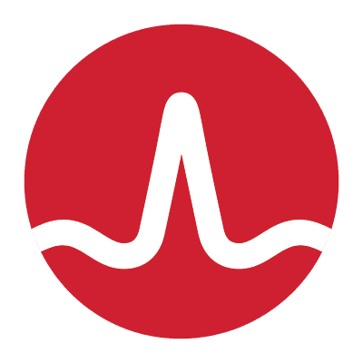 Symantec Code Signing Certificate Adobe AIR 1yr 221177