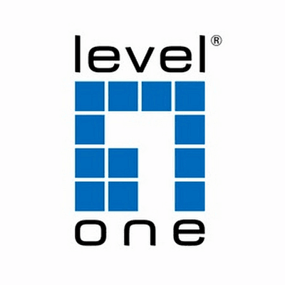 LevelOne POW-1201 Replacement Power Supply 307856