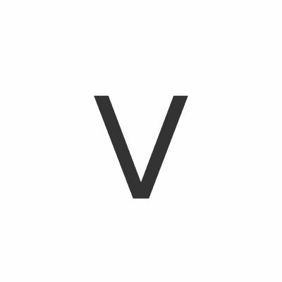 Arcserve ShadowProtect SPX Windows Desktop Maintenance Renewal 1yr  100-499 (each) 352886