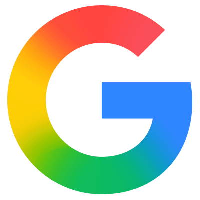 Google Google Maps API Internal Premium Subscription -- Direct 357449