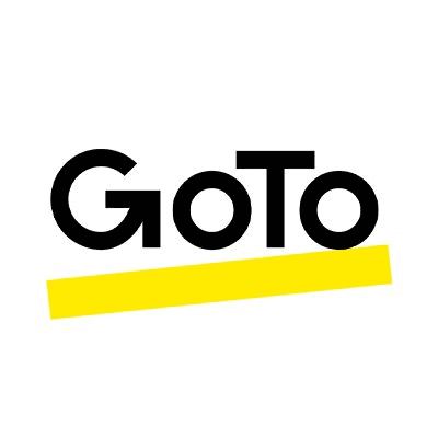 GoTo GoToTraining Plus Subscription 1yr 5-9 organiser (each) # 371375