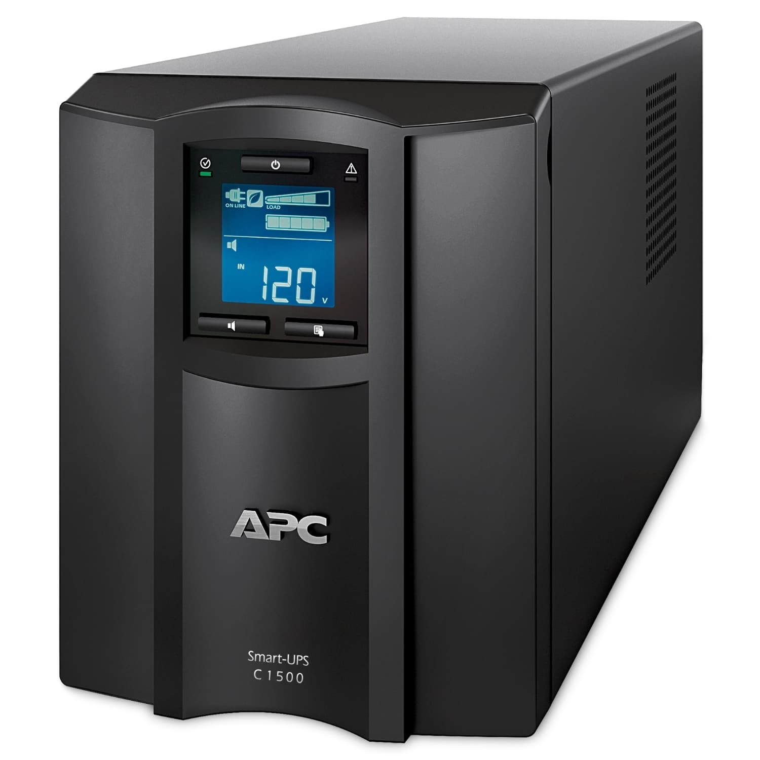 APC Smart UPS C 1500VA LCD 230V SmartConnect 378171
