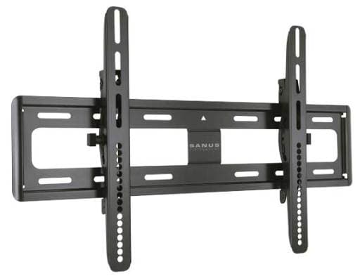 Sanus Tilting Wall Mount For 32""-85"" flat-panel TV 382135