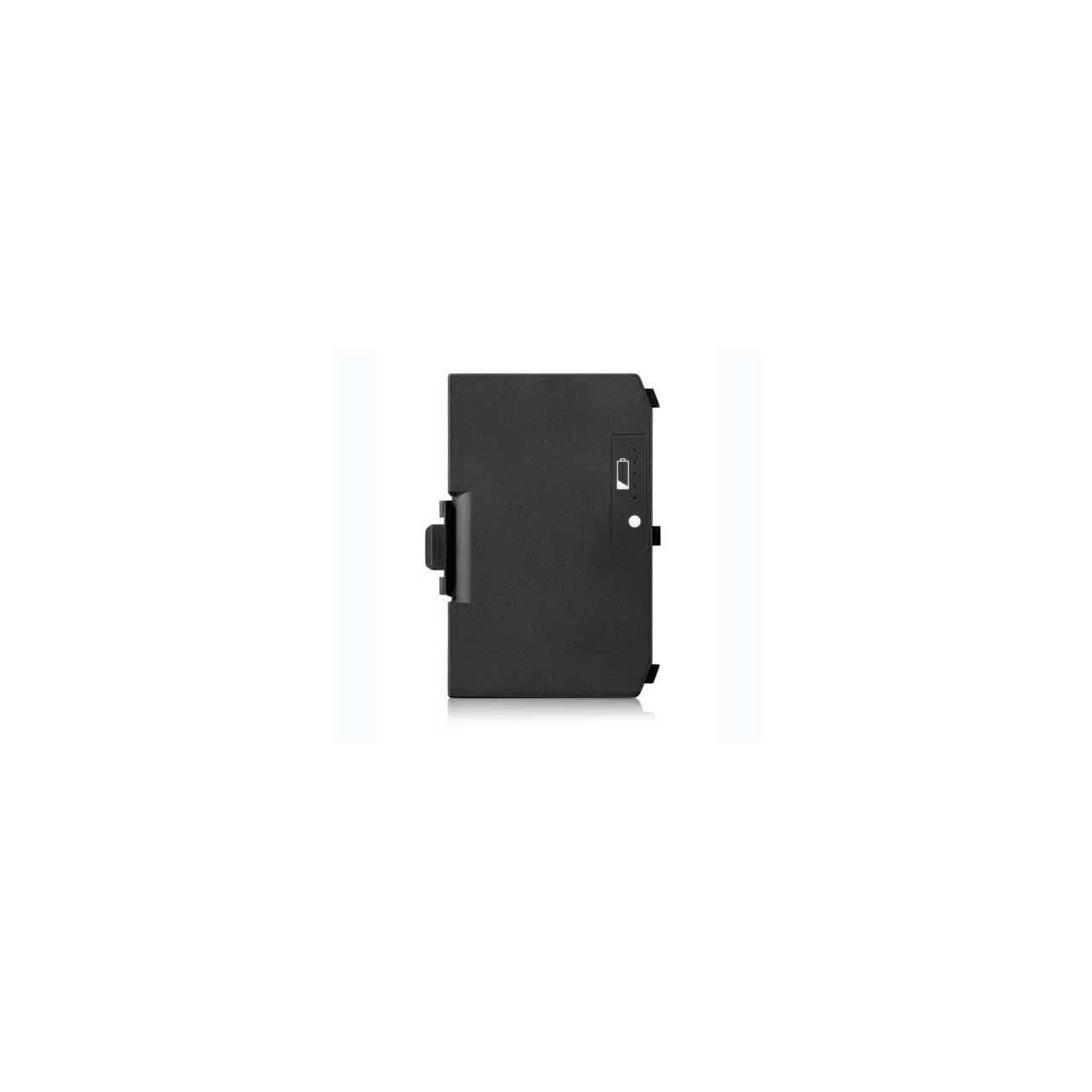 Bosch DICENTIS Battery Pack # 384084
