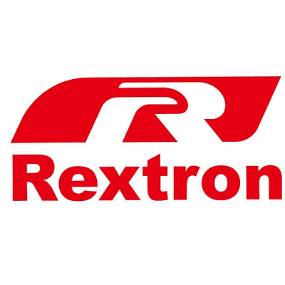 Rextron REXTRON 4 Port DisplayPort USB KVM With Audio # 386085