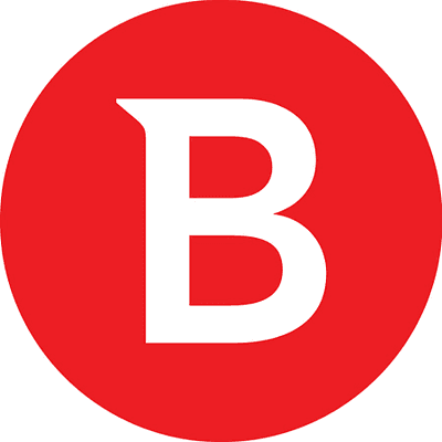 Bitdefender GravityZone Business Security Enterprise Govt Subscription 1yr 5+ user (each) # 387755
