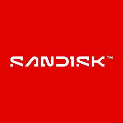 SanDisk 1TB Extreme Portable SSD V2 392648