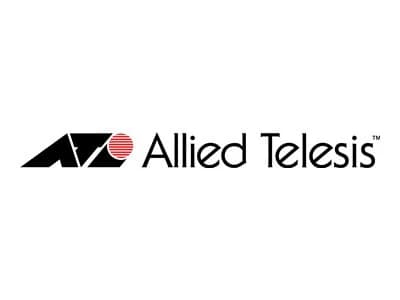 Allied Telesis AT-SDR480-48 48v 480W Single Output Industrial DIN RAIL Power Supply 401282