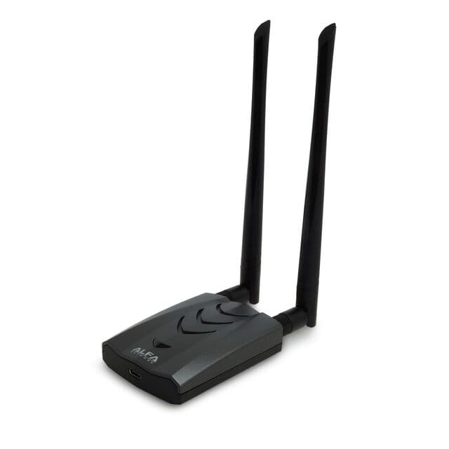 ALFA Network AWUS036ACH-C USB-C WiFi Adapter 474086