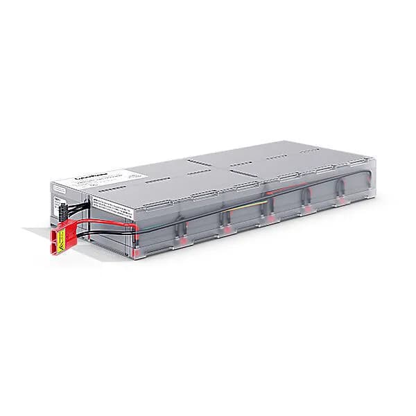 CyberPower Systems OL6KERTHD Battery Cartridge 485040
