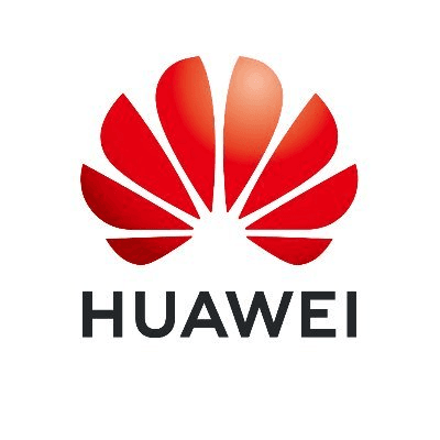 Huawei E5785 Mobile Wi-Fi Hotspot with SIM Card Slot 485475
