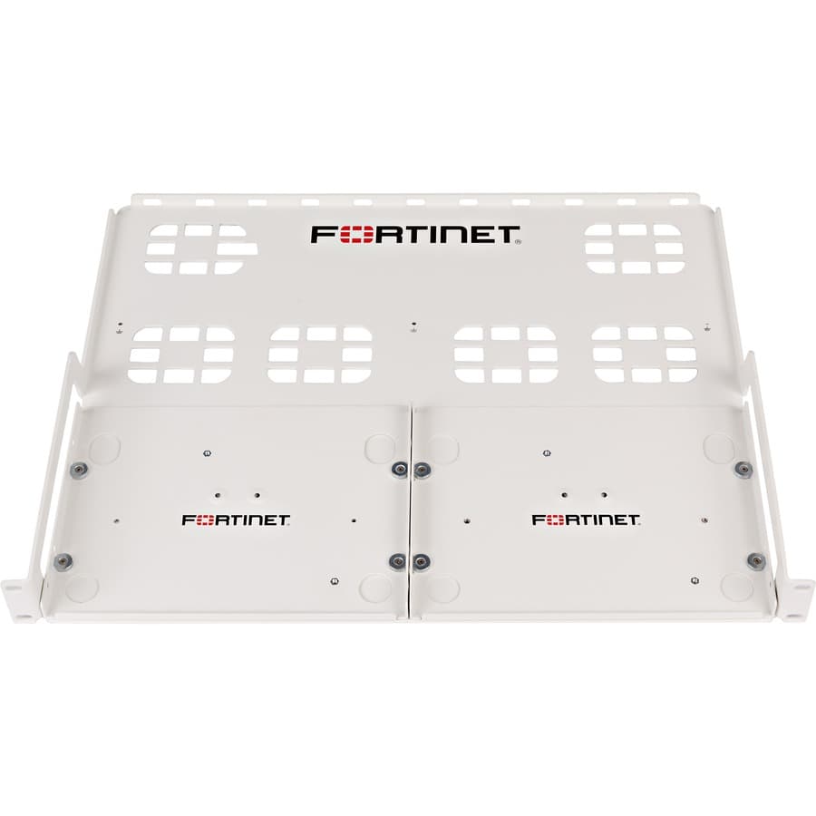 Fortinet Fortinet SP Rack Mount Tray 488506