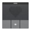 Fanvil Technology A10W SIP Wifi Mini Intercom # 488909
