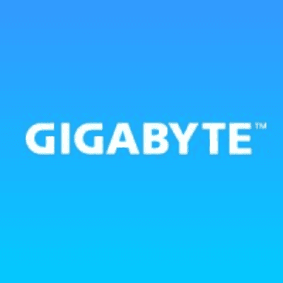 Gigabyte Rack Server E163-P30-AAG1 (-ABG1) # 507318