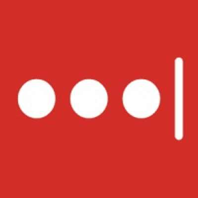 LastPass LastPass  Business Subscription 1yr 10+ user (each) # 508134