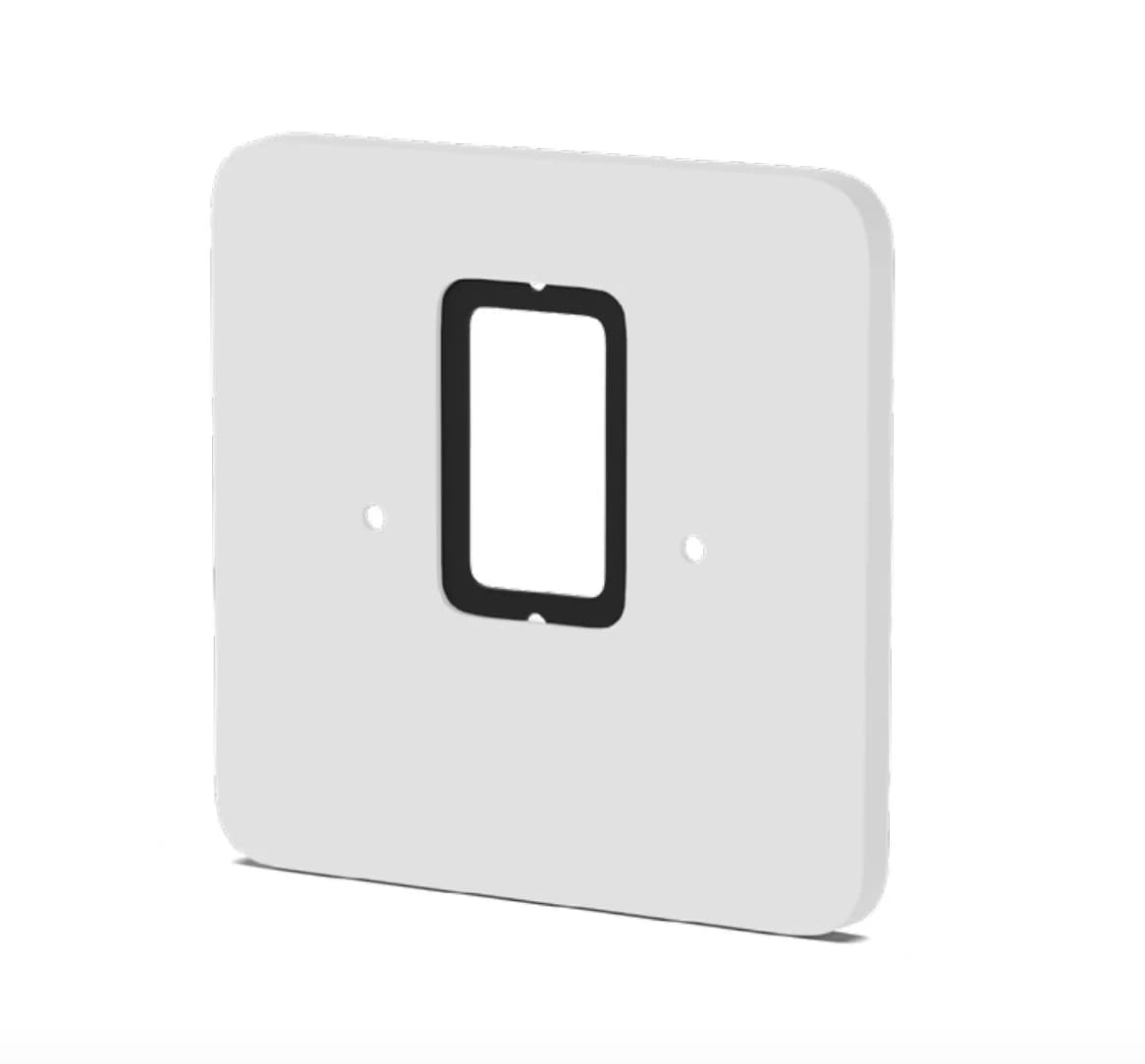 Verkada Verkada Mini Junction Box Mount # 508728
