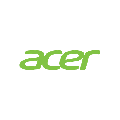 Acer Acer Acad TravelMate Warranty 3yr with Education plus 3yr upgrade from  1yr- mail-in parts/labour 511407