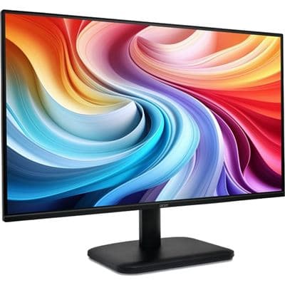 Acer Acer EK251Q 24.5" IPS 1920x1080 144Hz VGA HDMI Monitor UM.KE1SA.601-RM0