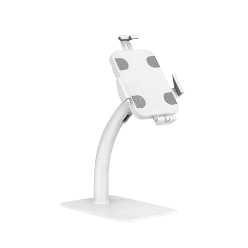 Brateck Brateck PAD33-03 iPad/Tablet Stand - Anti-Theft AF9613