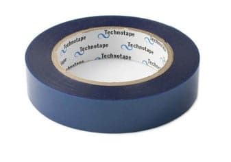 Unspecified Film SpliceTape - 1" (25mm) APS1285