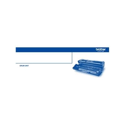 Brother Brother DR258CL4PK Drum Unit 4 Pack DR258CL4PK