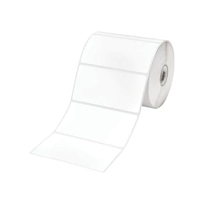 Brother Brother TT475X70M Thermal Transfer Continuous Label Roll 75 x 70m TT475X70M