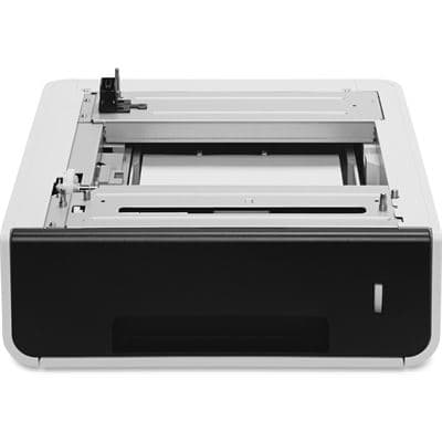 Brother Brother LT320CL 500 Sheet Paper Tray LT320CL