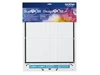Brother Brother CAMATLOW12 Scan N Cut Fabric - Low Tack Mat CAMATLOW12