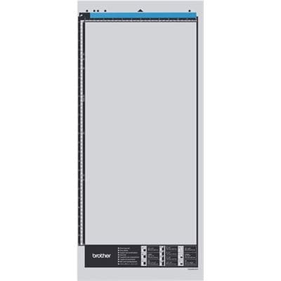 Brother Brother CADXMATS24 Scan N Cut DX Jumbo Scan Mat CADXMATS24