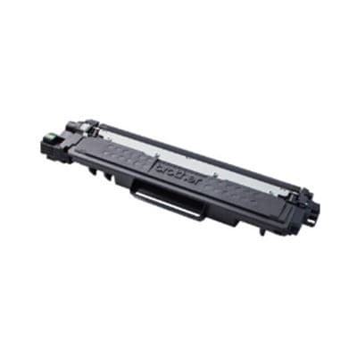 Brother Brother TN-237BK Black High Yield Toner Cartridge TN237BK