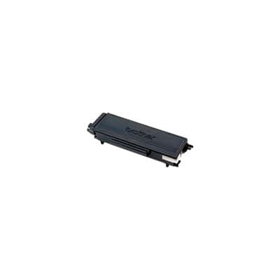 Brother Brother TN-3185 Black High Yield Toner TN3185